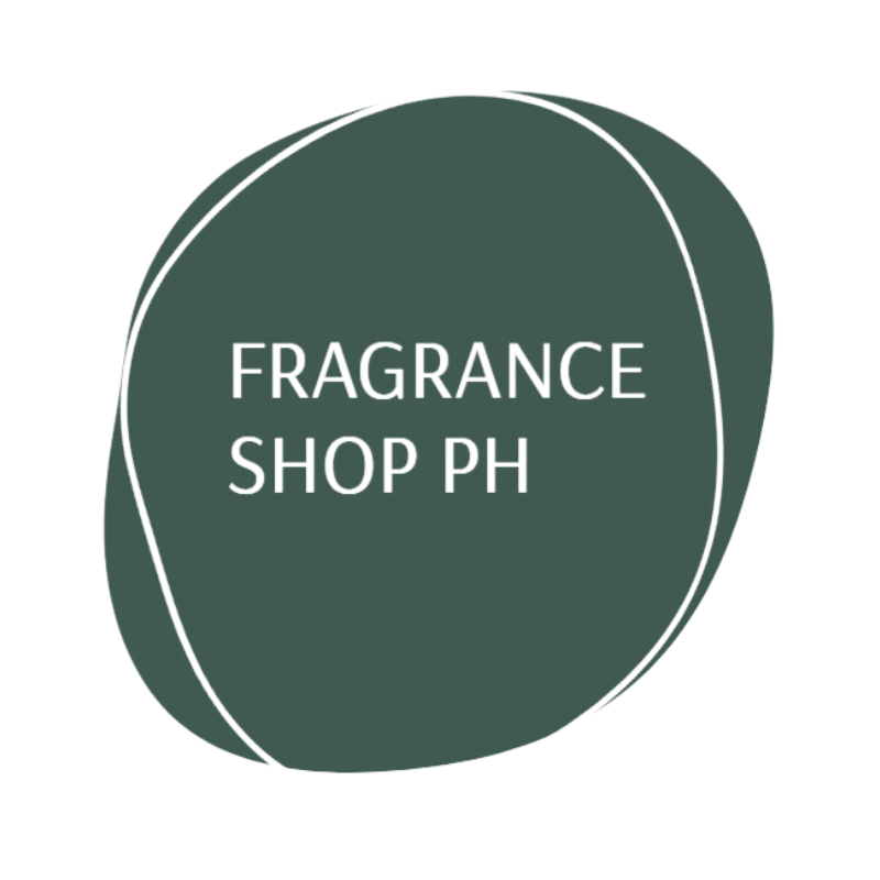 Fragranceshop logo