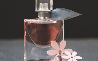 Best Seller Inspired Perfumes in the Philippines