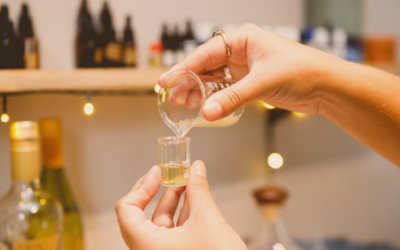 The Ultimate Guide to Perfume Rebranding in the Philippines