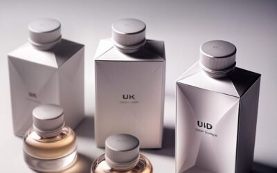 How to Successfully Launch a Rebranded Perfume: Tips from Industry Experts