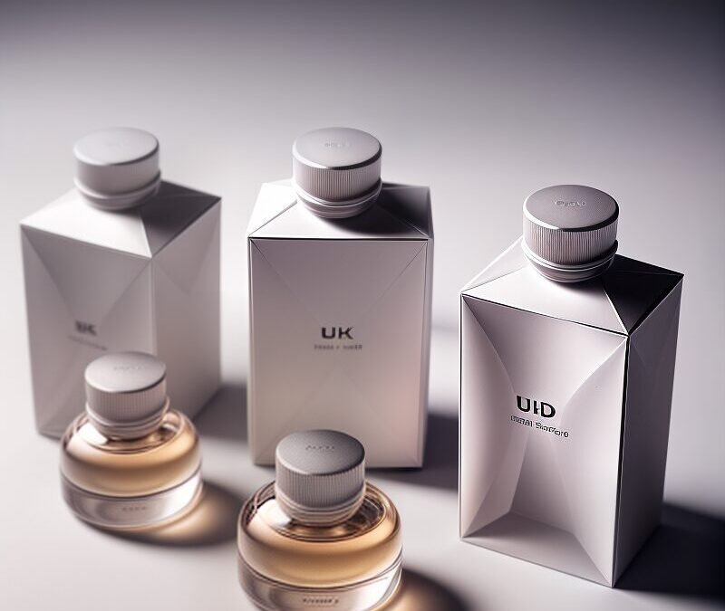 How to Successfully Launch a Rebranded Perfume: Tips from Industry Experts
