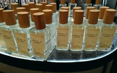 Starting a Perfume Business in the Philippines: Legal, Logistics, and Supplier Tips