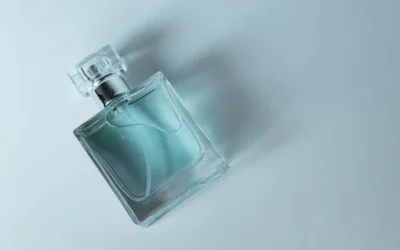 How to Launch a Private Label Perfume Brand with FragranceShop.ph