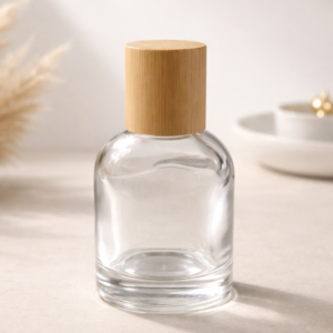 Le Labo Bottle Bamboo Cap 50ml – Easy Crimp